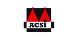 ACSI