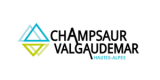 Champsaur Valgaudemar