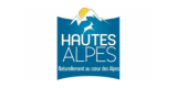 Hautes Alpes