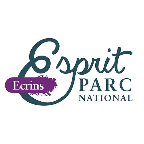 esprit parc des ecrins